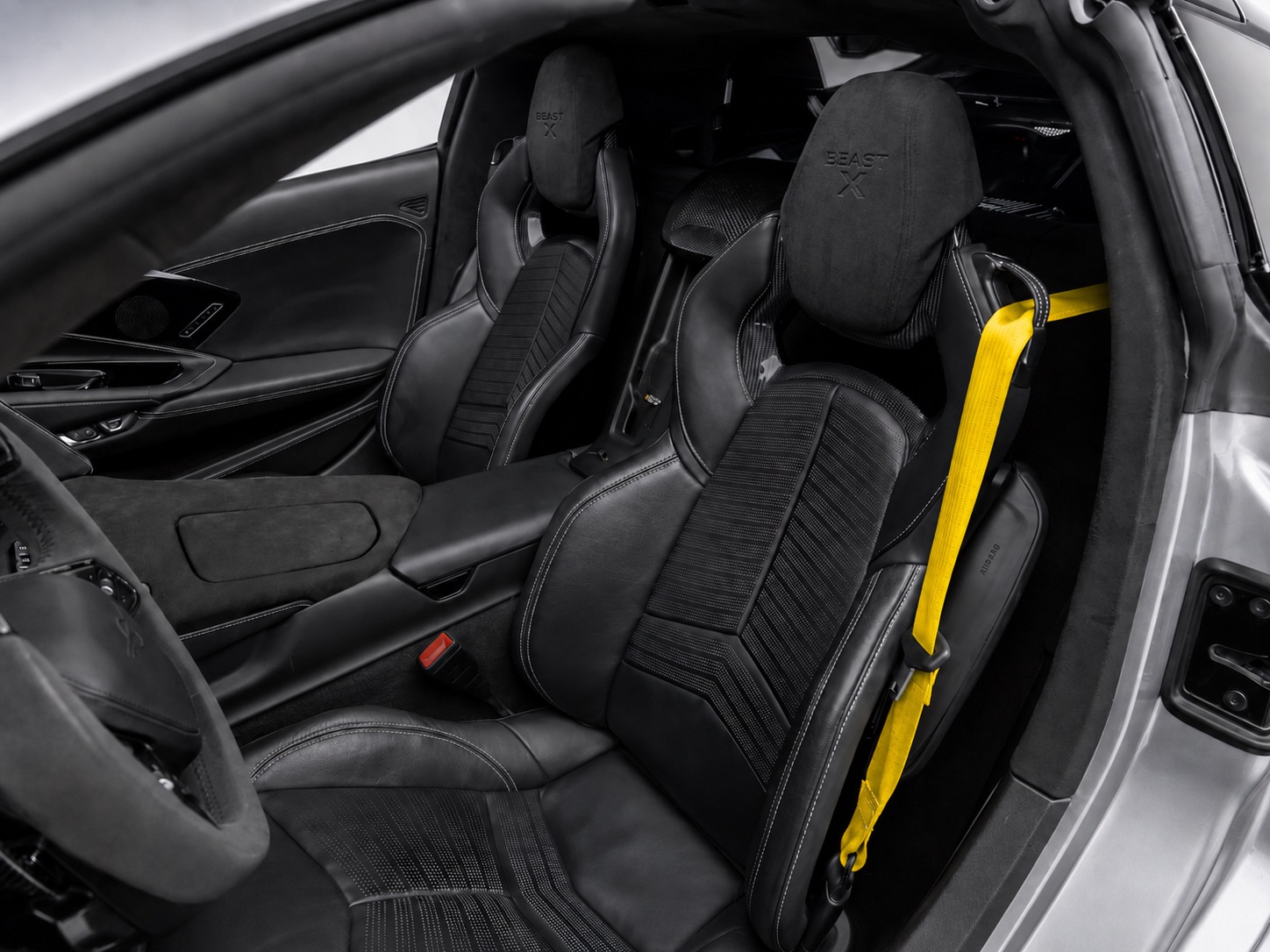 rezvani+beast+x+seats